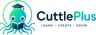 CuttlePlus